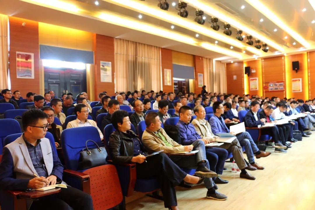 微信图片_20181014082122.jpg 微信图片_20181014082122.jpg