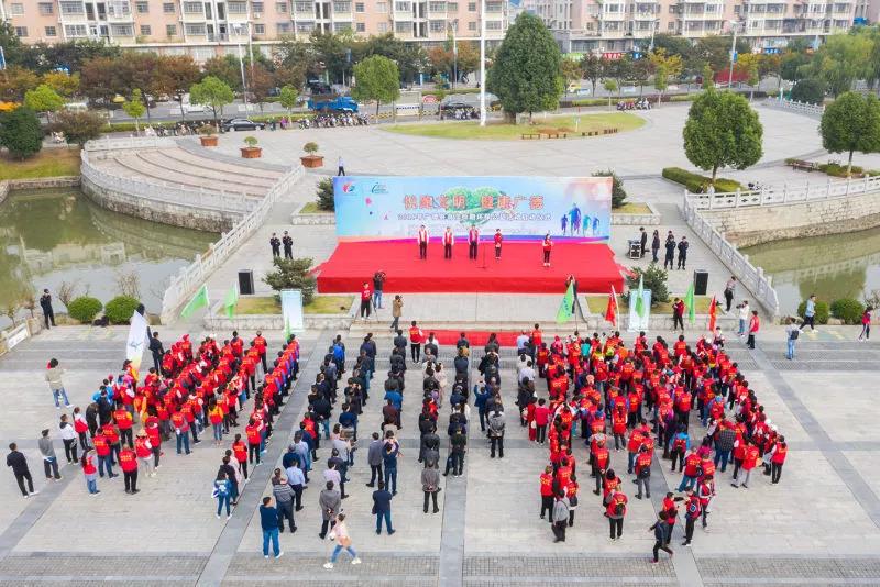 微信图片_20181015191726.jpg 微信图片_20181015191726.jpg