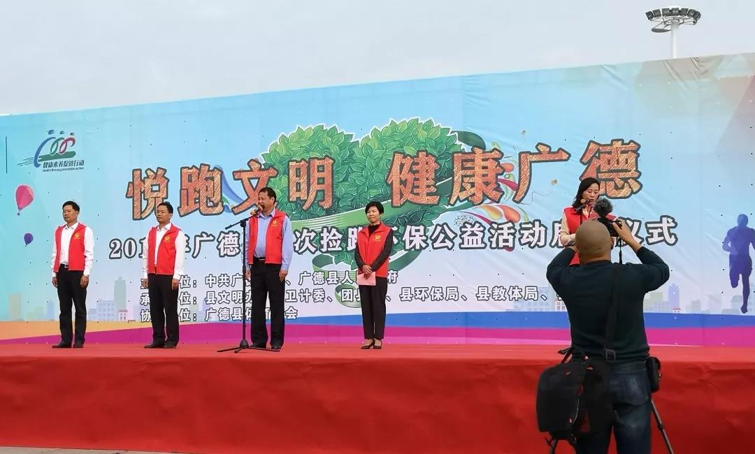 微信图片_20181015191733.jpg 微信图片_20181015191733.jpg