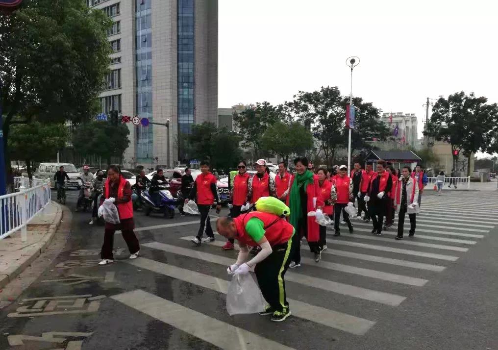 微信图片_20181015191814.jpg 微信图片_20181015191814.jpg