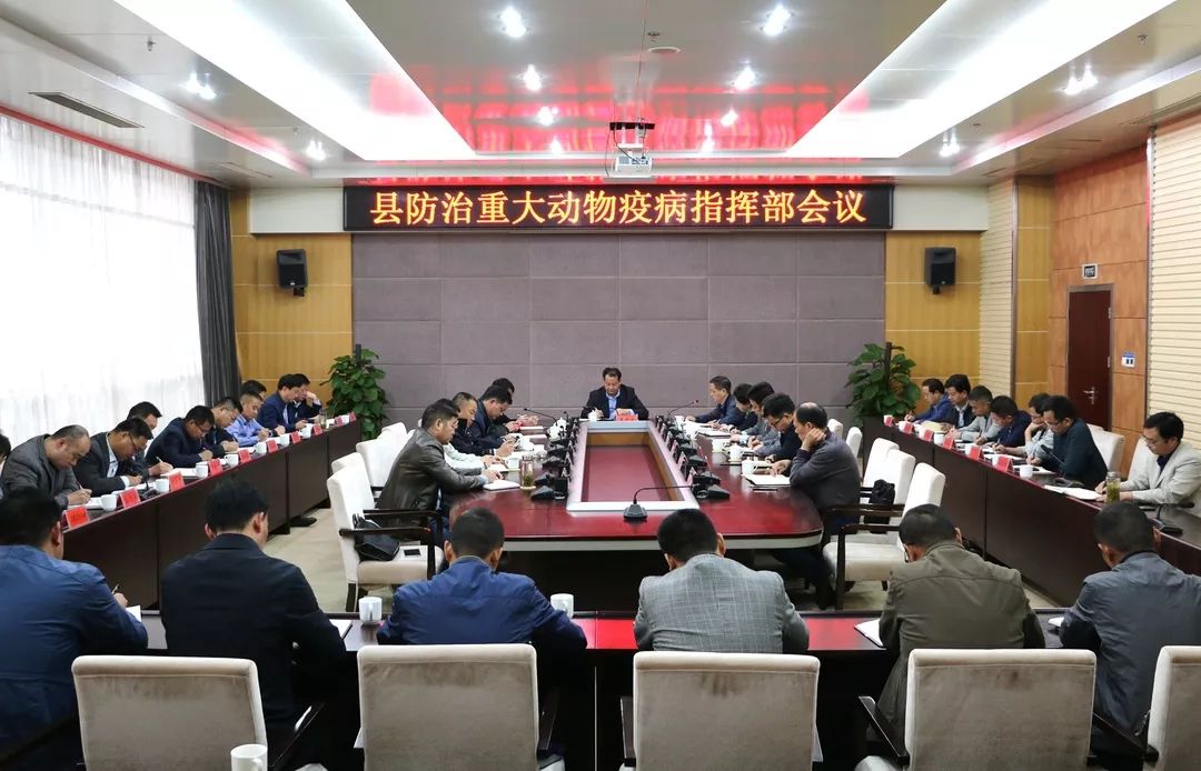 微信图片_20181019193007.jpg 微信图片_20181019193007.jpg