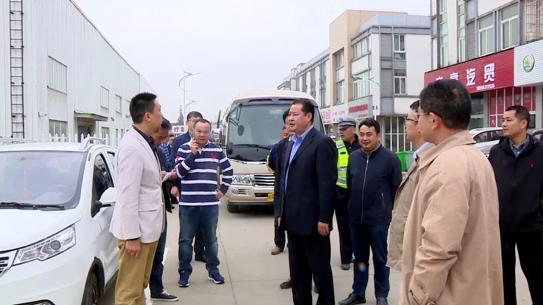 微信图片_20181021081742.jpg 微信图片_20181021081742.jpg