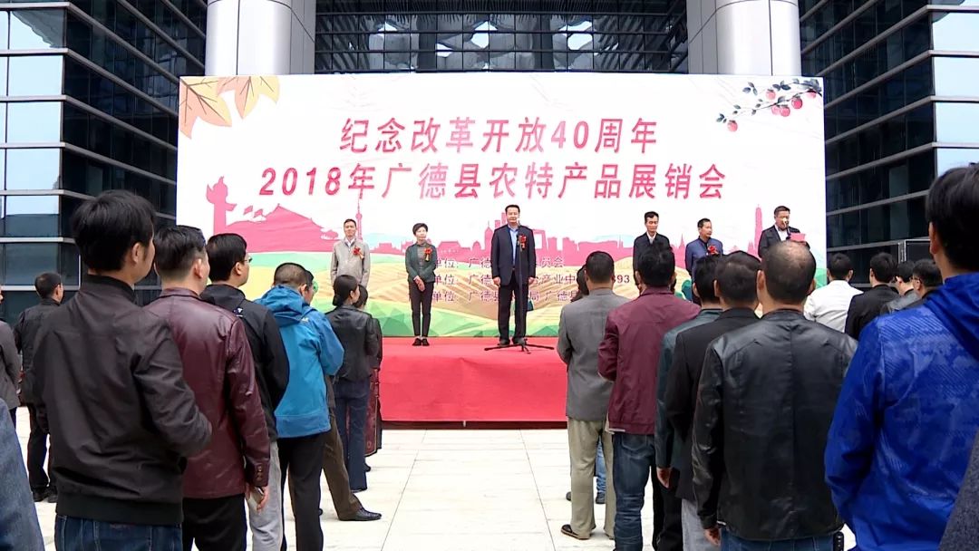 微信图片_20181022180413.jpg 微信图片_20181022180413.jpg