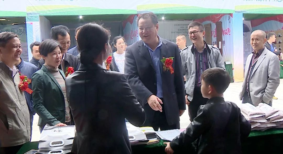 微信图片_20181022180420.jpg 微信图片_20181022180420.jpg
