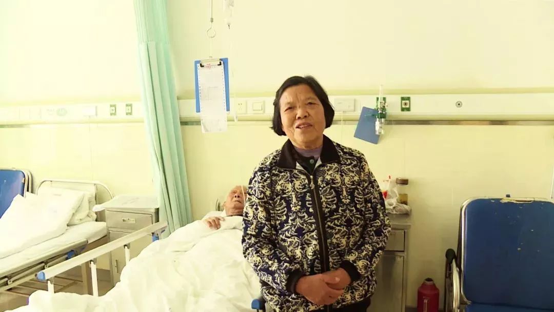 微信图片_20181024184418.jpg 微信图片_20181024184418.jpg