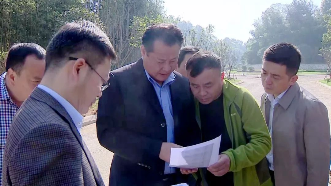 微信图片_20181031073444.jpg 微信图片_20181031073444.jpg