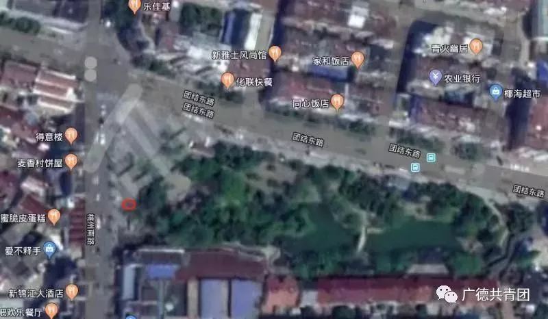 微信图片_20181102074330.jpg 微信图片_20181102074330.jpg