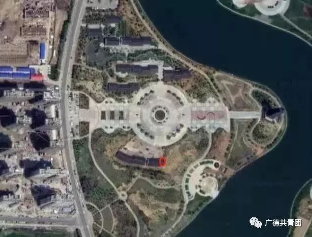 微信图片_20181102074336.jpg 微信图片_20181102074336.jpg