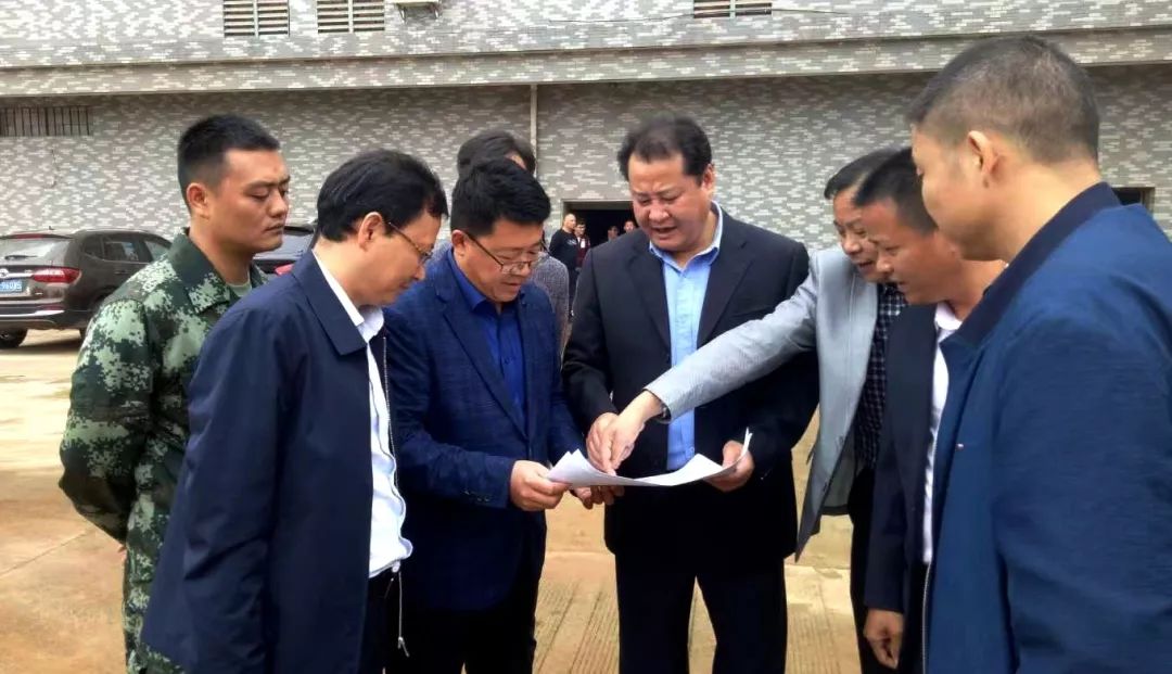 微信图片_20181105190109.jpg 微信图片_20181105190109.jpg
