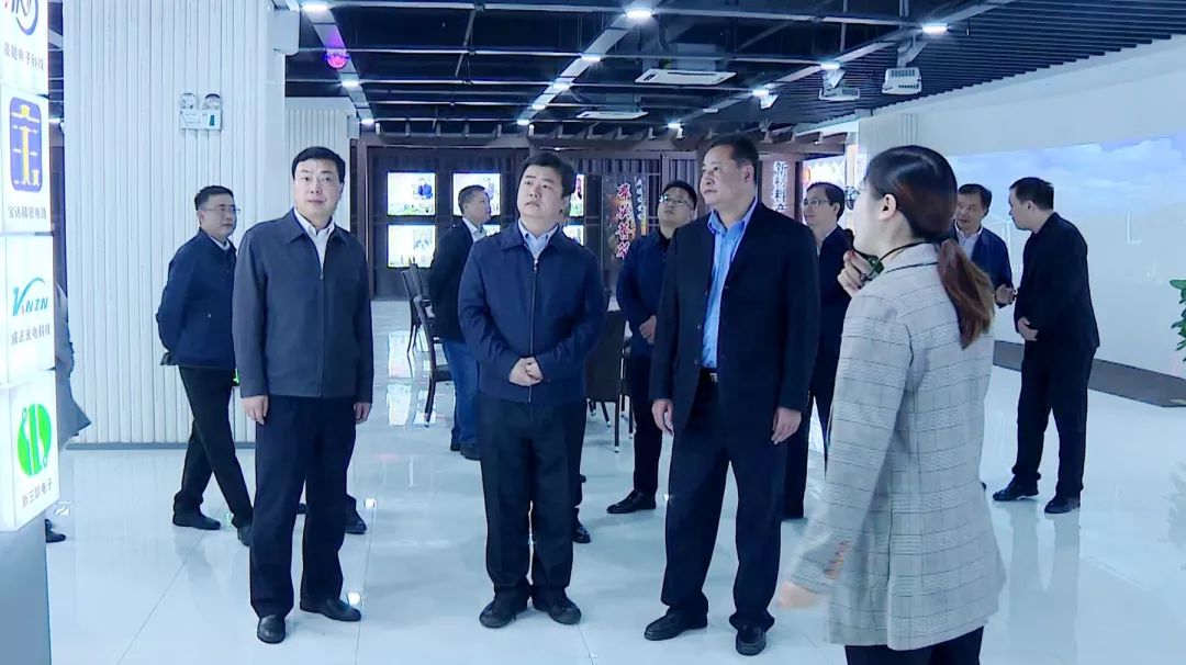 微信图片_20181106175858.jpg 微信图片_20181106175858.jpg