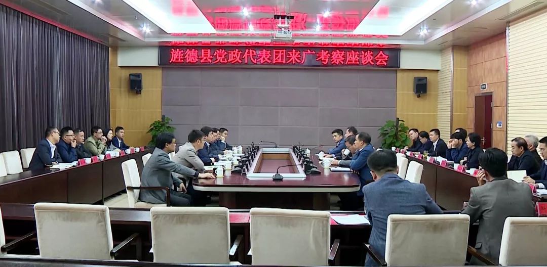 微信图片_20181106175909.jpg 微信图片_20181106175909.jpg