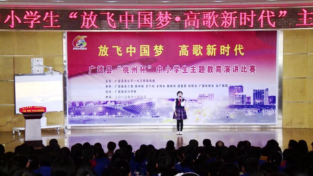 微信图片_20181110081533.jpg 微信图片_20181110081533.jpg