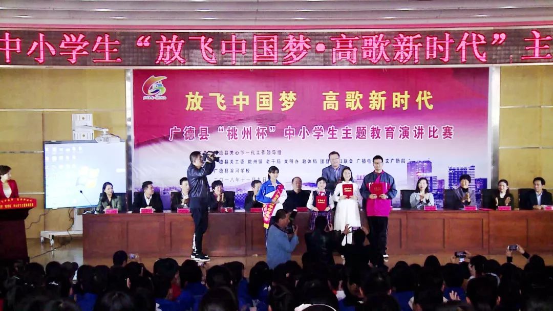 微信图片_20181110081547.jpg 微信图片_20181110081547.jpg