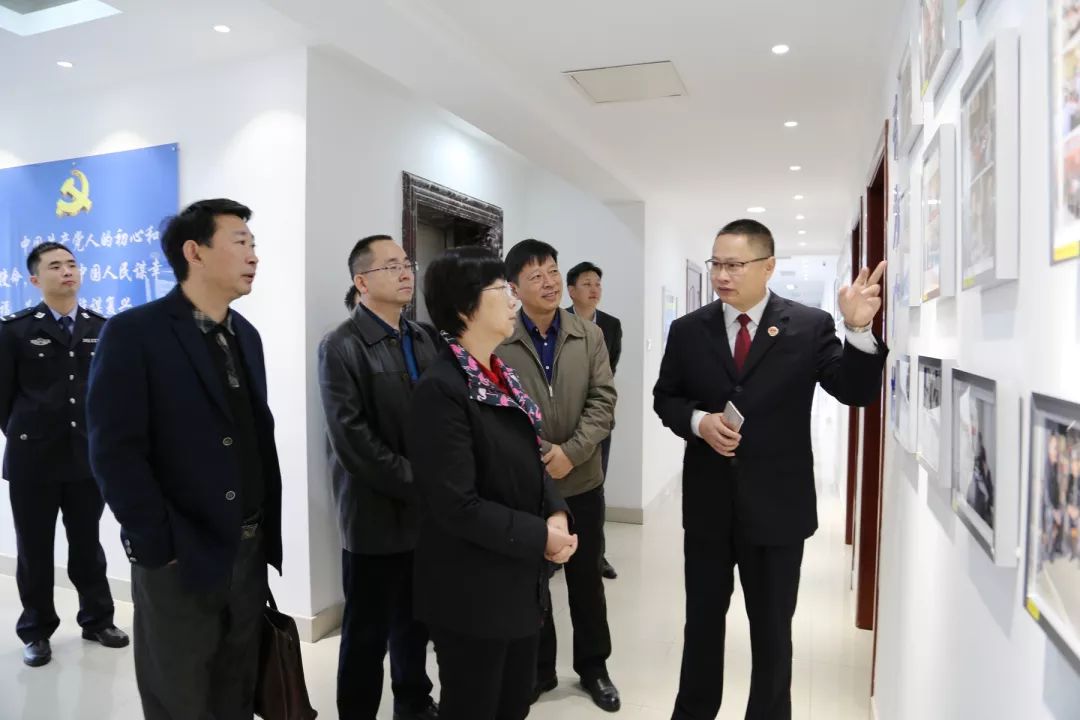 微信图片_20181115180037.jpg 微信图片_20181115180037.jpg