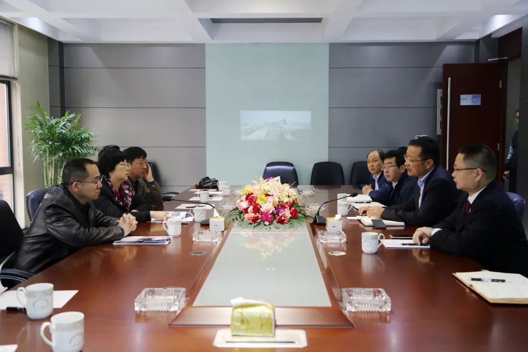 微信图片_20181115180044.jpg 微信图片_20181115180044.jpg