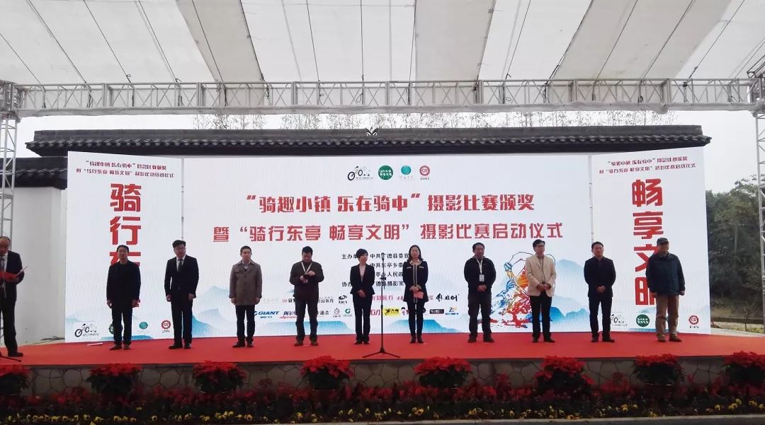 微信图片_20181117082036.jpg 微信图片_20181117082036.jpg