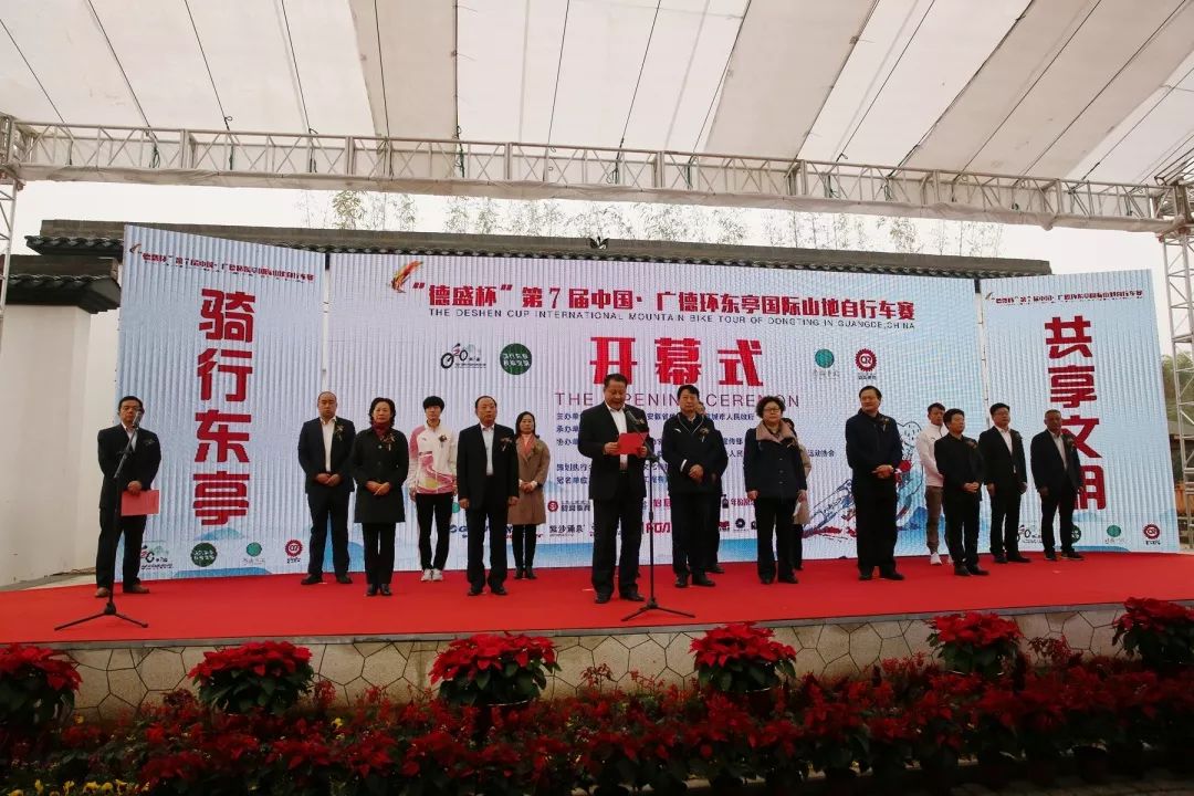 微信图片_20181120094114.jpg 微信图片_20181120094114.jpg