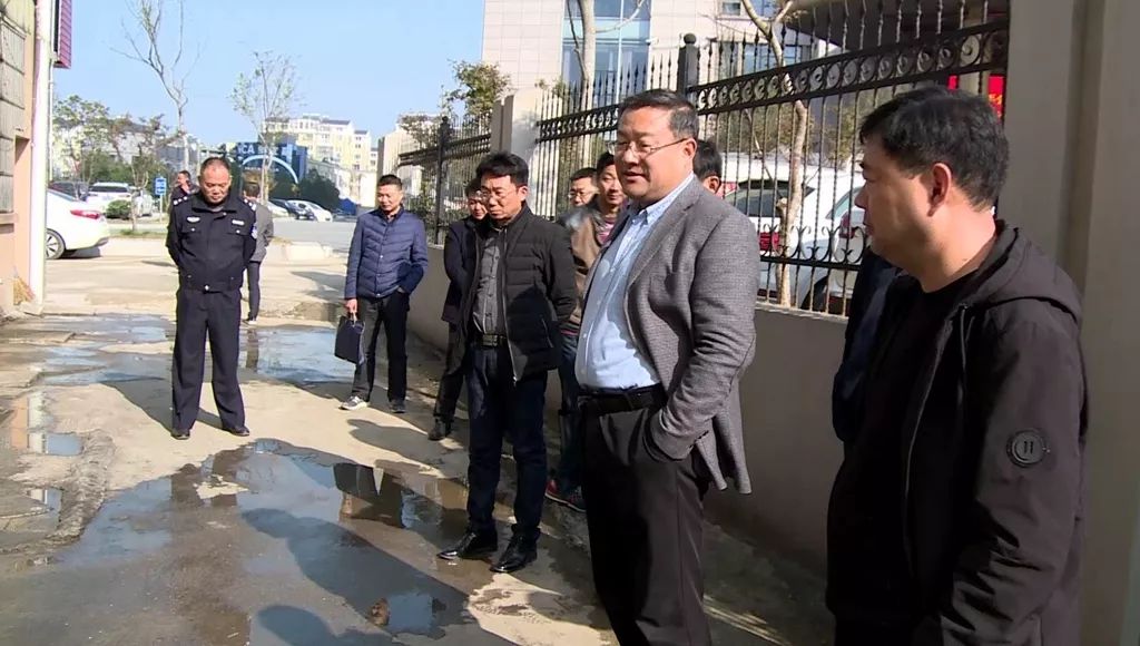 微信图片_20181126084355.jpg 微信图片_20181126084355.jpg