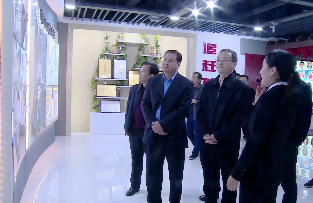 微信图片_20181127072025.jpg 微信图片_20181127072025.jpg