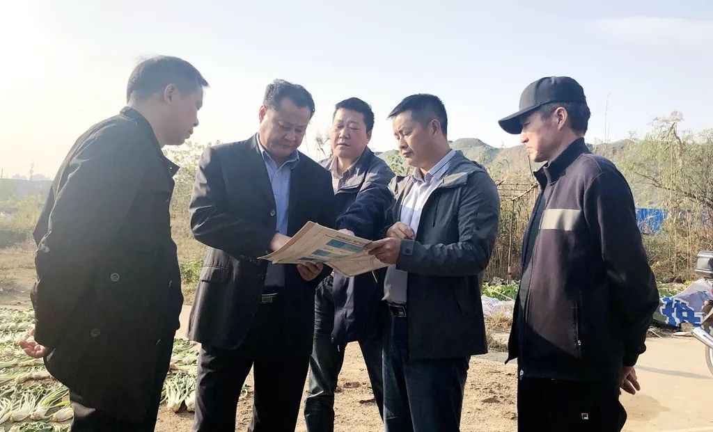 微信图片_20181127072230.jpg 微信图片_20181127072230.jpg
