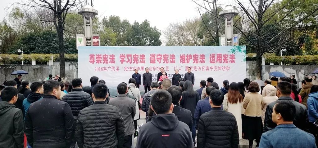 微信图片_20181204201440.jpg 微信图片_20181204201440.jpg