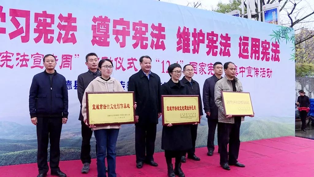 微信图片_20181204201448.jpg 微信图片_20181204201448.jpg