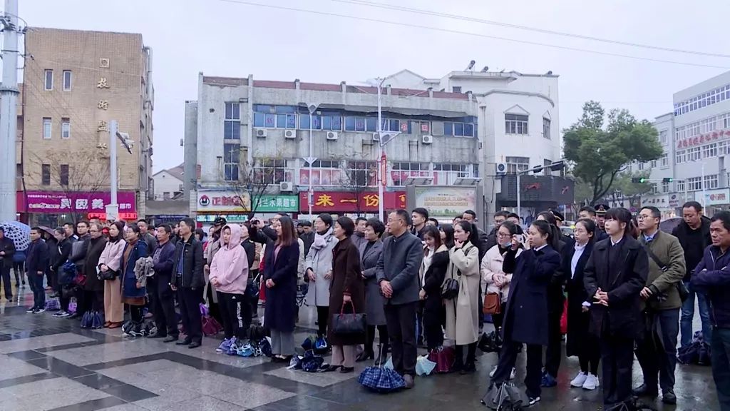 微信图片_20181204201455.jpg 微信图片_20181204201455.jpg