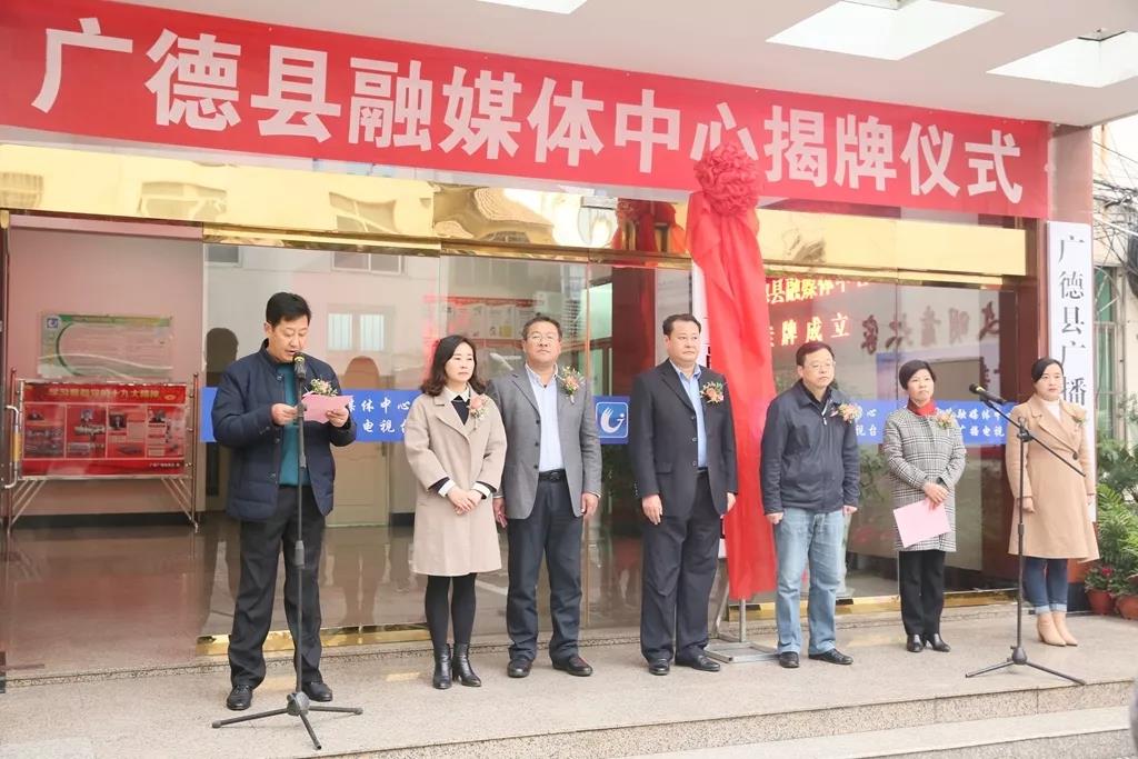 微信图片_20181206111949.jpg 微信图片_20181206111949.jpg