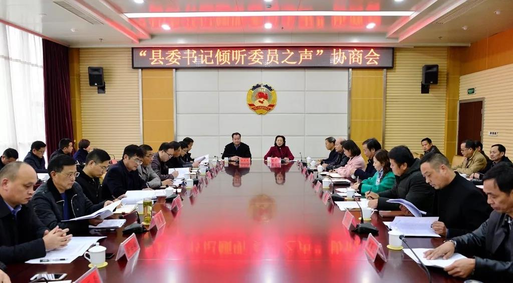 微信图片_20181206181150.jpg 微信图片_20181206181150.jpg