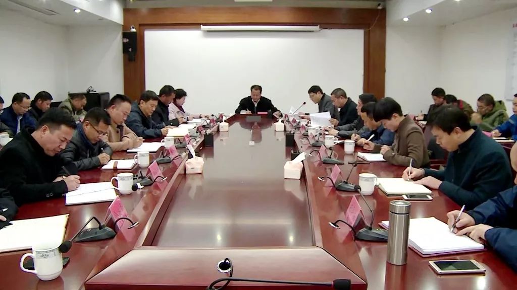 微信图片_20181207192916.jpg 微信图片_20181207192916.jpg