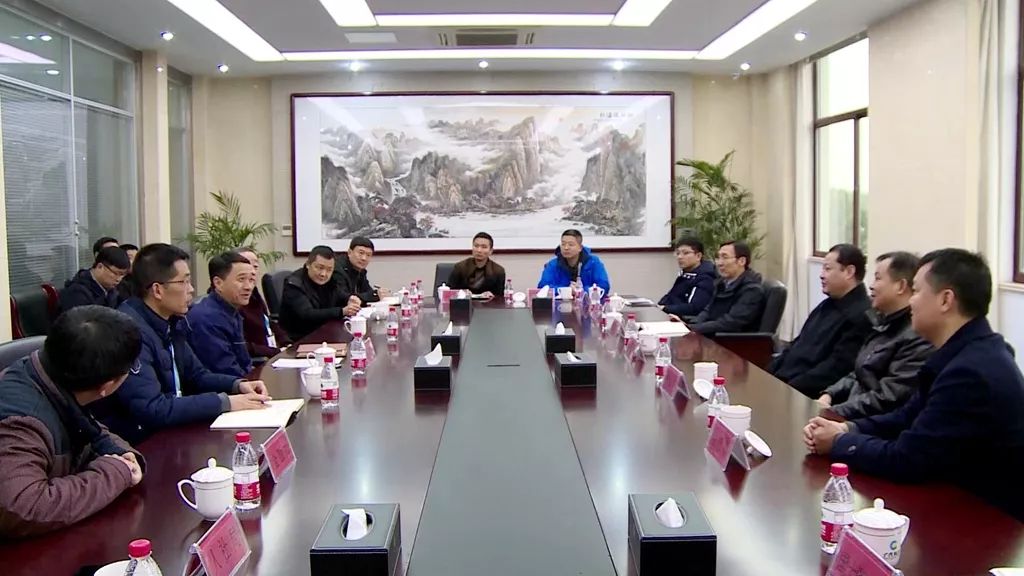 微信图片_20181210173532.jpg 微信图片_20181210173532.jpg