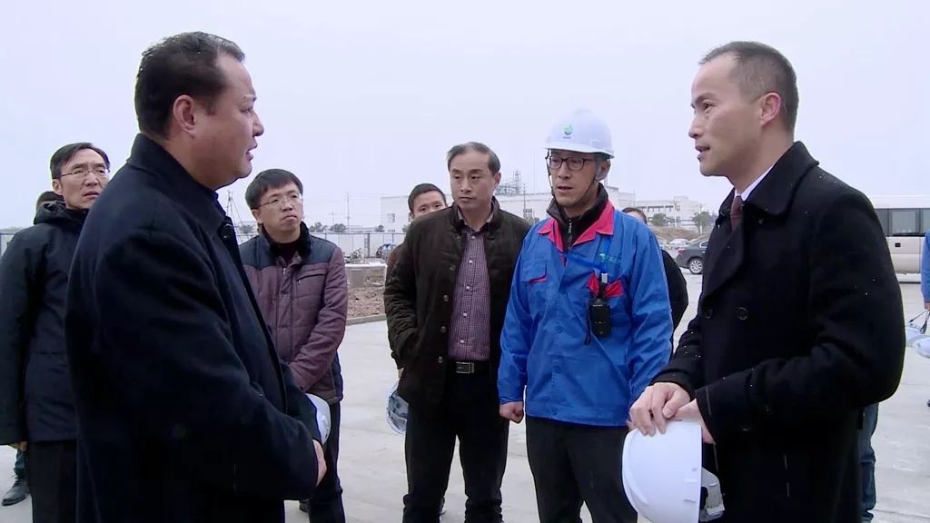 微信图片_20181210173543.jpg 微信图片_20181210173543.jpg