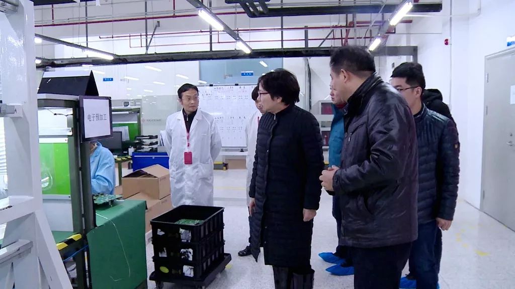 微信图片_20181210173725.jpg 微信图片_20181210173725.jpg