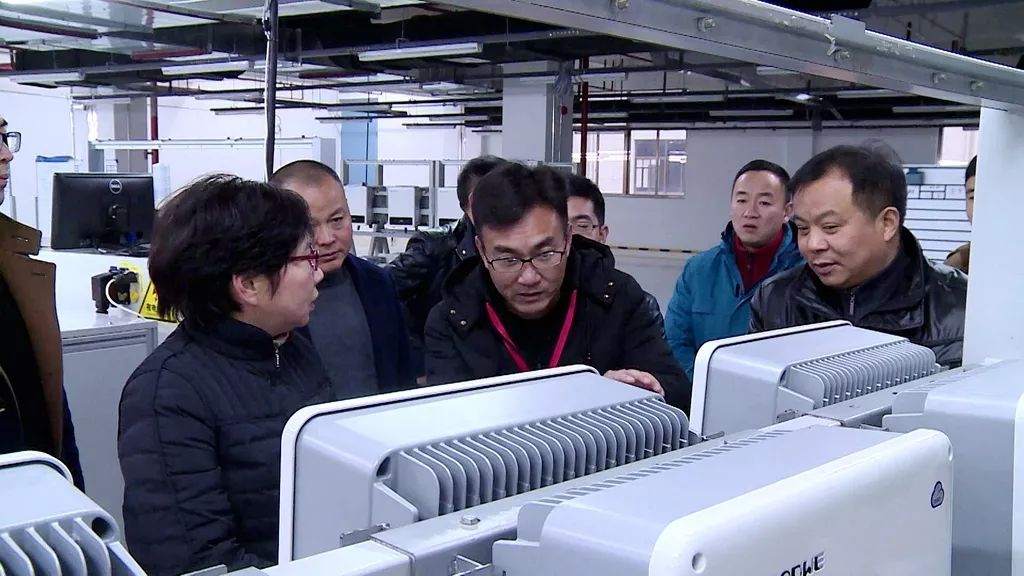 微信图片_20181210173734.jpg 微信图片_20181210173734.jpg