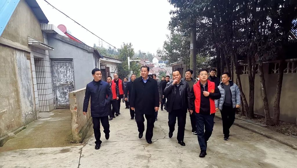微信图片_20181222105016.jpg 微信图片_20181222105016.jpg