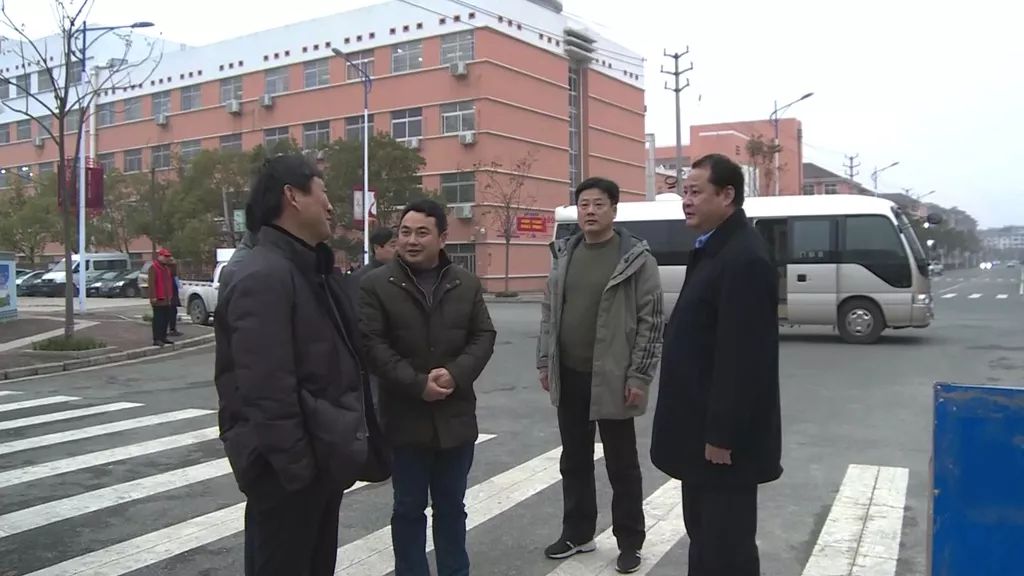 微信图片_20181222105029.jpg 微信图片_20181222105029.jpg