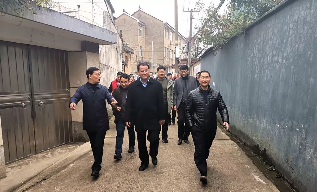 微信图片_20181222105141.jpg 微信图片_20181222105141.jpg