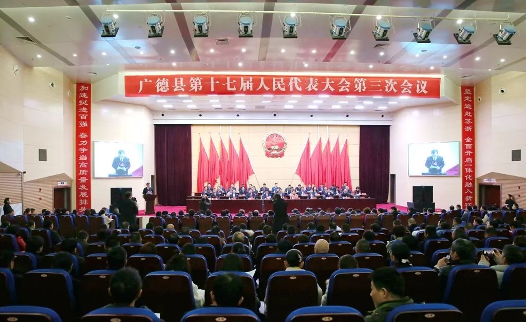 微信图片_20190102090101.jpg 微信图片_20190102090101.jpg