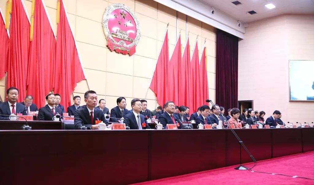 微信图片_20190102090115.jpg 微信图片_20190102090115.jpg