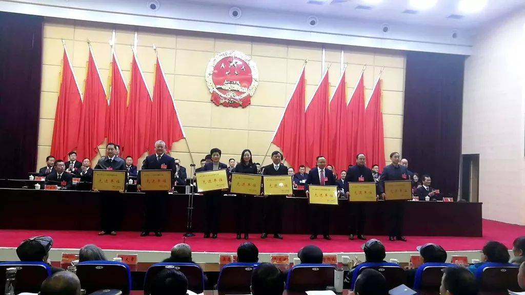 微信图片_20190102090132.jpg 微信图片_20190102090132.jpg
