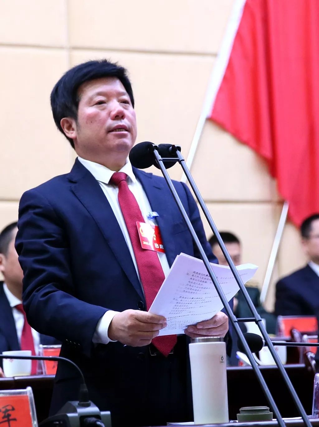 微信图片_20190102090156.jpg 微信图片_20190102090156.jpg