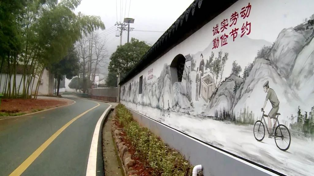 微信图片_20190104083406.jpg 微信图片_20190104083406.jpg
