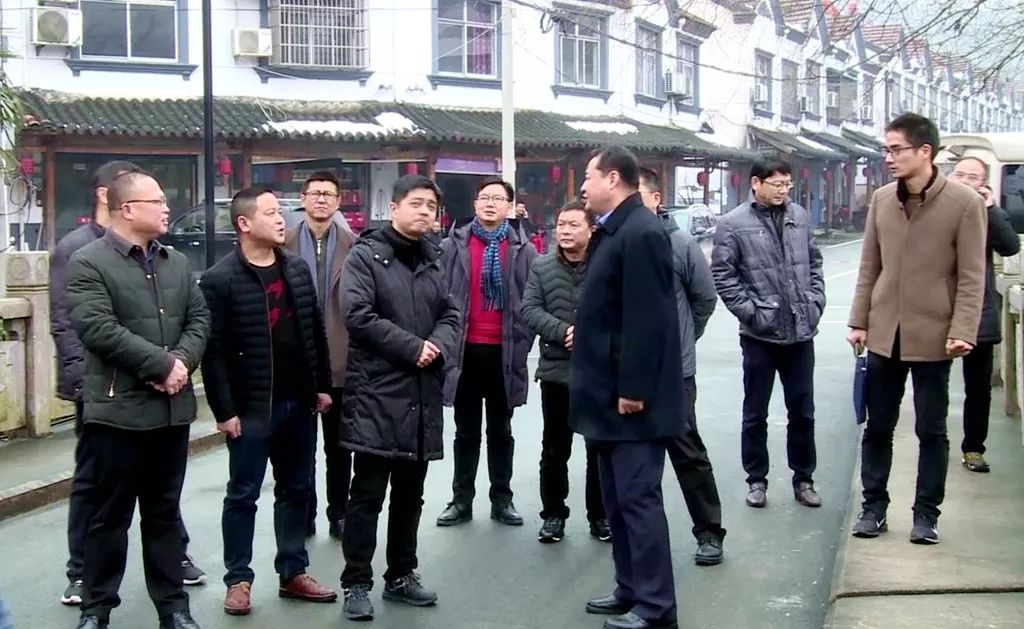 微信图片_20190104083423.jpg 微信图片_20190104083423.jpg