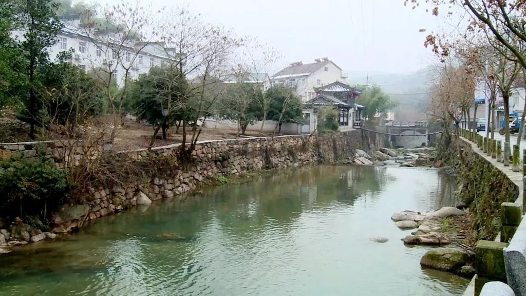 微信图片_20190104083436.jpg 微信图片_20190104083436.jpg