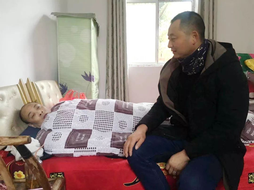 微信图片_20190108082111.jpg 微信图片_20190108082111.jpg