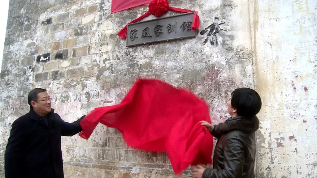 微信图片_20190109095600.jpg 微信图片_20190109095600.jpg