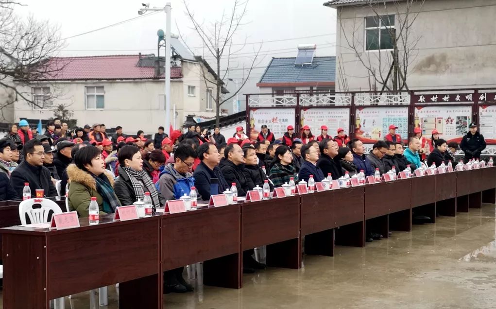 微信图片_20190109095609.jpg 微信图片_20190109095609.jpg