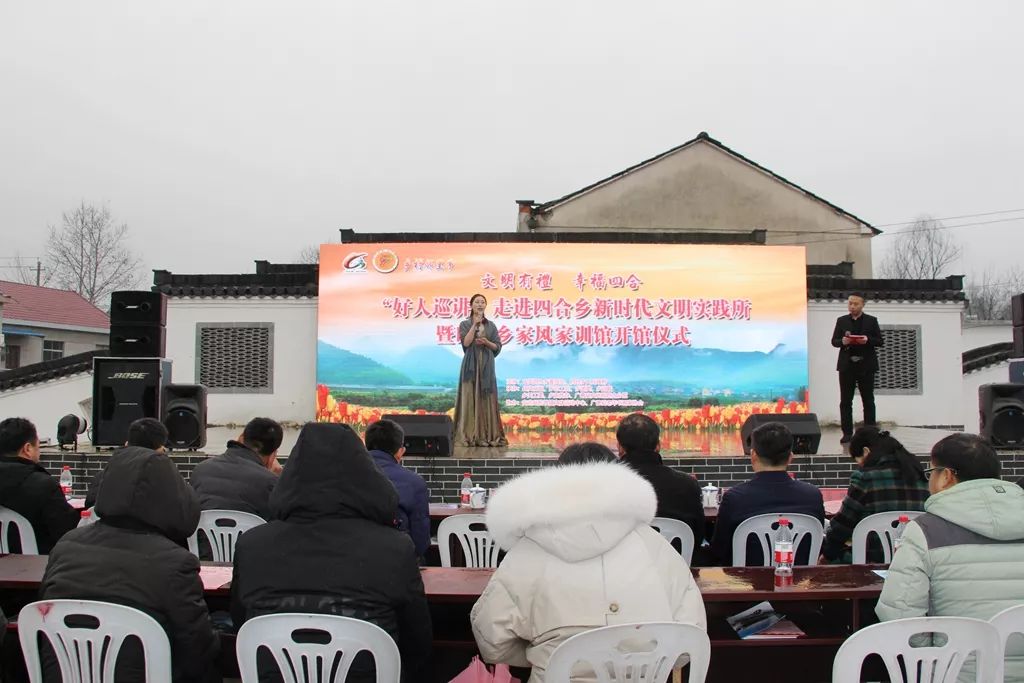 微信图片_20190109095624.jpg 微信图片_20190109095624.jpg