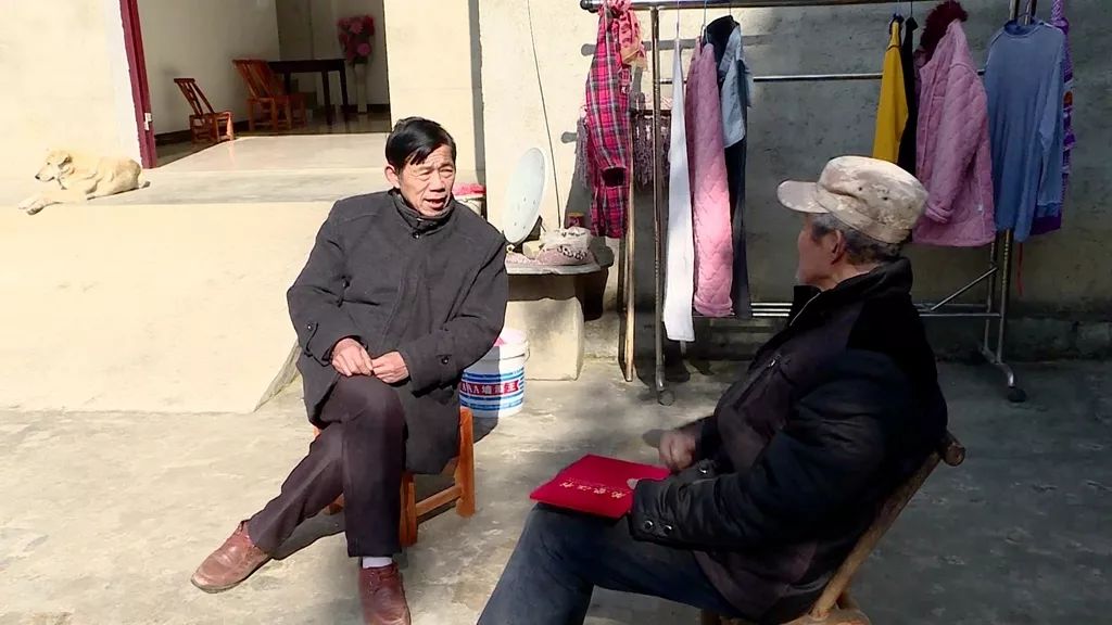 微信图片_20190201104826.jpg 微信图片_20190201104826.jpg