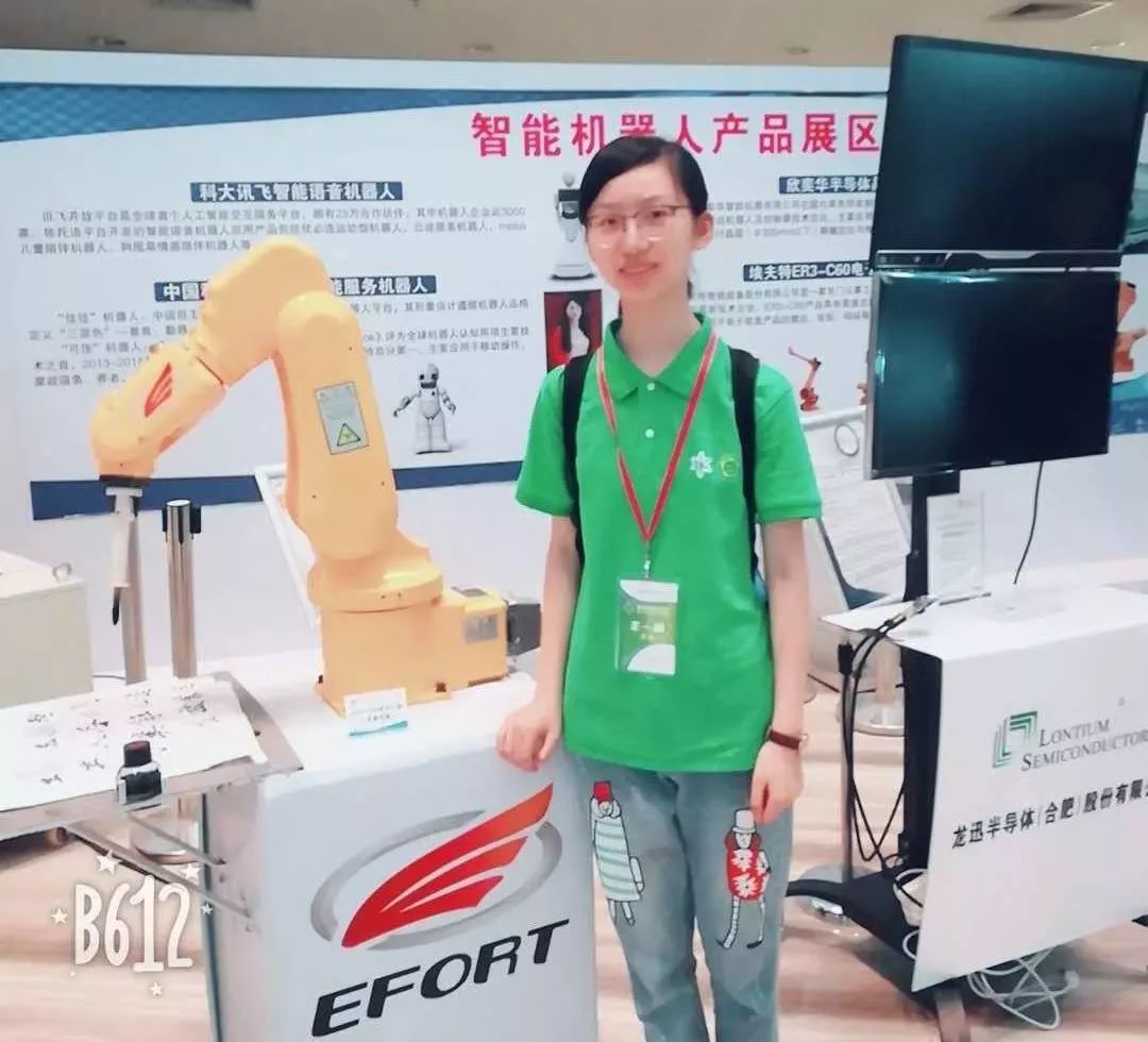 微信图片_20190212165826.jpg 微信图片_20190212165826.jpg